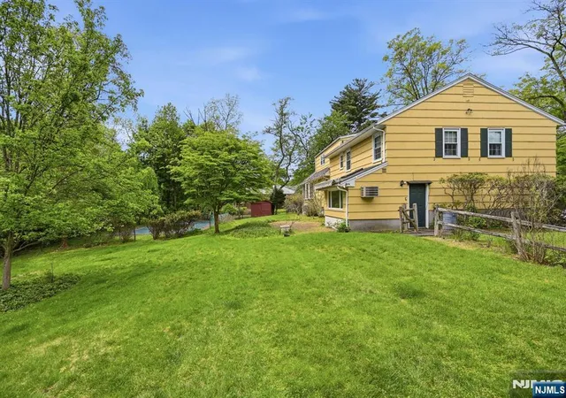 Homes for sale in Woodcliff Lake, NJ | 16 Pinecrest Dr, Woodcliff Lake, NJ 07677 | MLS# 26021230
