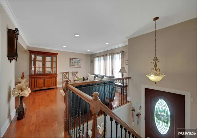 Homes for sale in North Arlington, NJ | 12 Geraldine Rd, North Arlington, NJ 07031 | MLS# 26021236