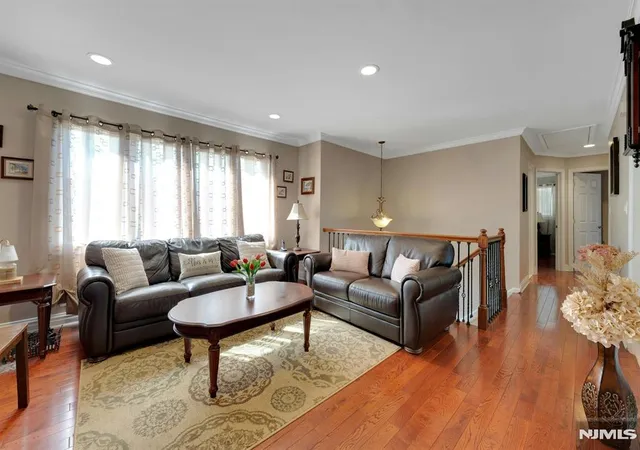 Homes for sale in North Arlington, NJ | 12 Geraldine Rd, North Arlington, NJ 07031 | MLS# 26021236
