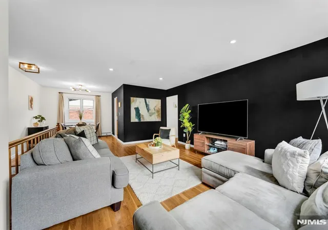 Homes for sale in West Orange, NJ | 43 Conforti Ave #60, West Orange, NJ 07052 | MLS# 26021243