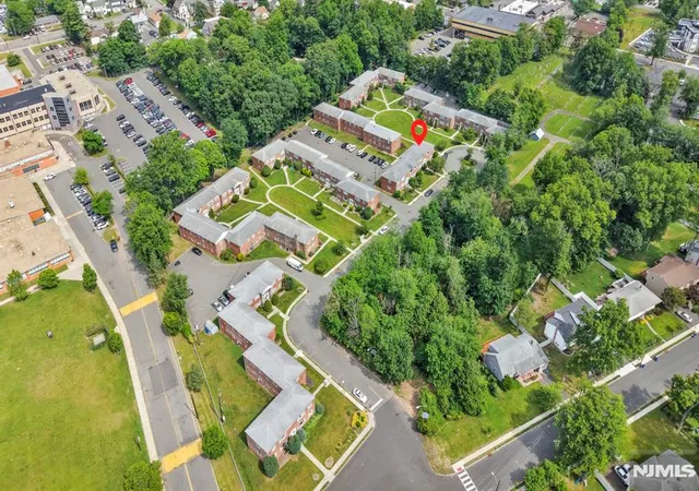 Homes for sale in West Orange, NJ | 43 Conforti Ave #60, West Orange, NJ 07052 | MLS# 26021243