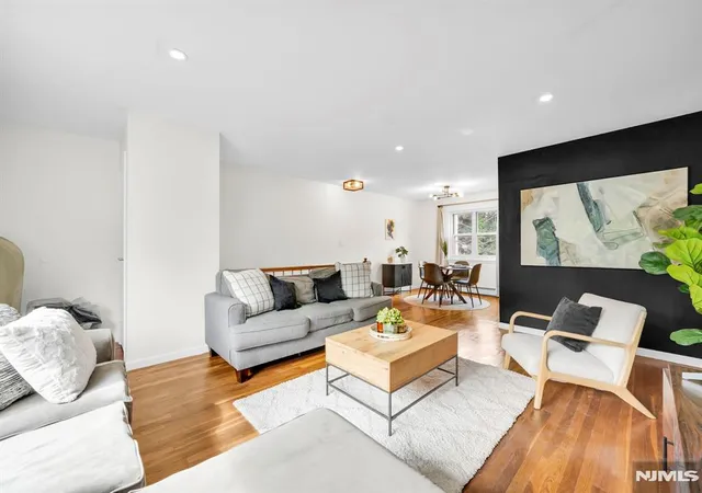 Homes for sale in West Orange, NJ | 43 Conforti Ave #60, West Orange, NJ 07052 | MLS# 26021243