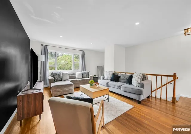 Homes for sale in West Orange, NJ | 43 Conforti Ave #60, West Orange, NJ 07052 | MLS# 26021243