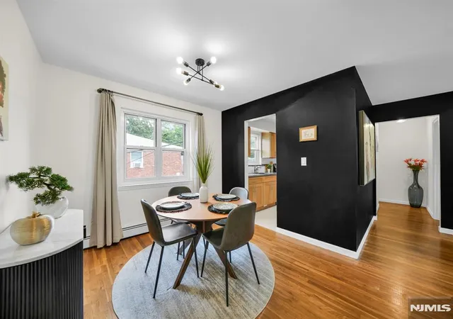Homes for sale in West Orange, NJ | 43 Conforti Ave #60, West Orange, NJ 07052 | MLS# 26021243