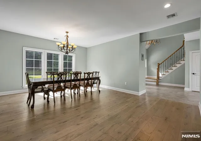 Homes for sale in Vernon, NJ | 5 Vernon View Dr, Vernon, NJ 07418 | MLS# 26021245