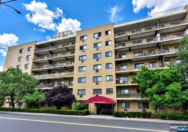 Homes for sale in Lodi, NJ | 44 Main St #6F, Lodi, NJ 07644 | MLS# 26021247