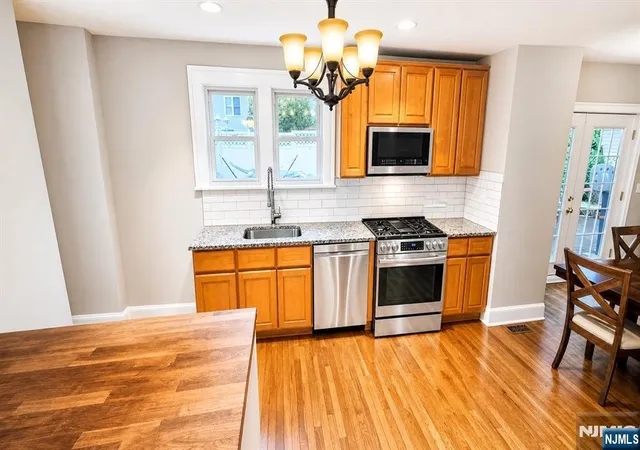 Homes for sale in Clifton, NJ | 63 Princeton St, Clifton, NJ 07014 | MLS# 26021262