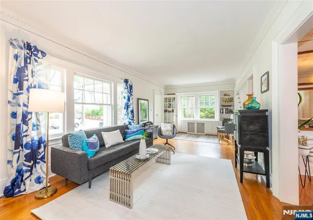 4th image of 33 Prescott Ave, Montclair, NJ 07042 | MLS# 26021265