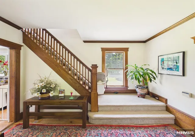Homes for sale in Oradell, NJ | 440 Grove St, Oradell, NJ 07649 | MLS# 26021268
