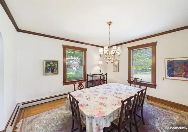 Homes for sale in Oradell, NJ | 440 Grove St, Oradell, NJ 07649 | MLS# 26021268
