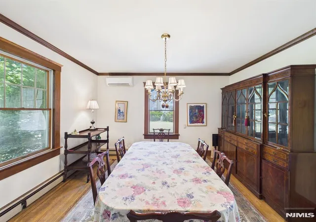 Homes for sale in Oradell, NJ | 440 Grove St, Oradell, NJ 07649 | MLS# 26021268