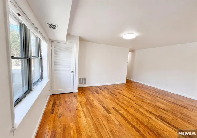 Photo 3 of Sale Pending at 700 Schuyler Ave #D14, Kearny, NJ 07032 | MLS# 26021275 | Listing updated on 2026-06-30
