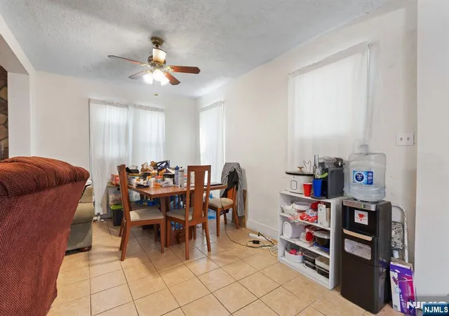Homes for sale in Paterson, NJ | 726-728 14Th Ave, Paterson, NJ 07504 | MLS# 26021283