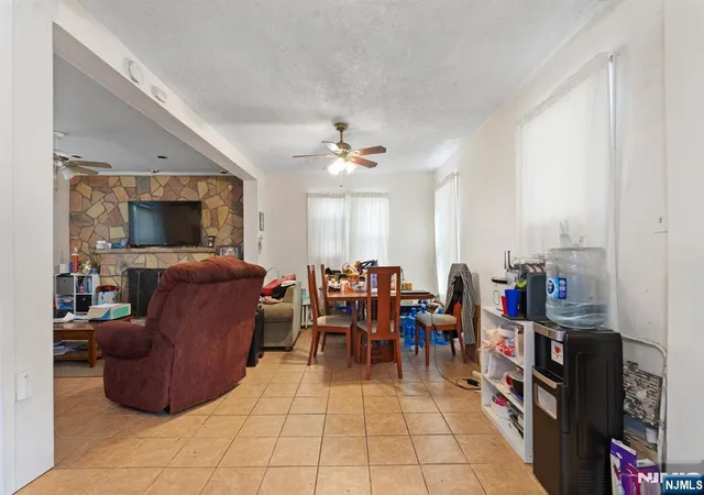 Homes for sale in Paterson, NJ | 726-728 14Th Ave, Paterson, NJ 07504 | MLS# 26021283