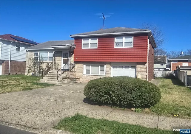 1st image of 35 36th St, Paterson, NJ 07514 | MLS# 26021292
