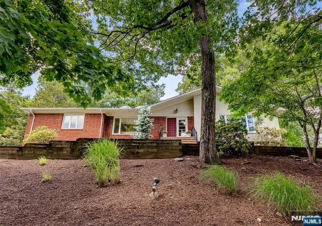 1st image of 83 Brookside Ter, Caldwell, NJ 07006 | MLS# 26021297