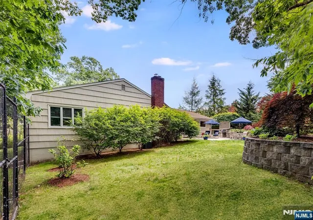 49th image of 83 Brookside Ter, Caldwell, NJ 07006 | MLS# 26021297