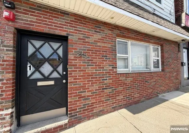 Homes for sale in Garfield, NJ | 345 Lanza Ave, Garfield, NJ 07026 | MLS# 26021299