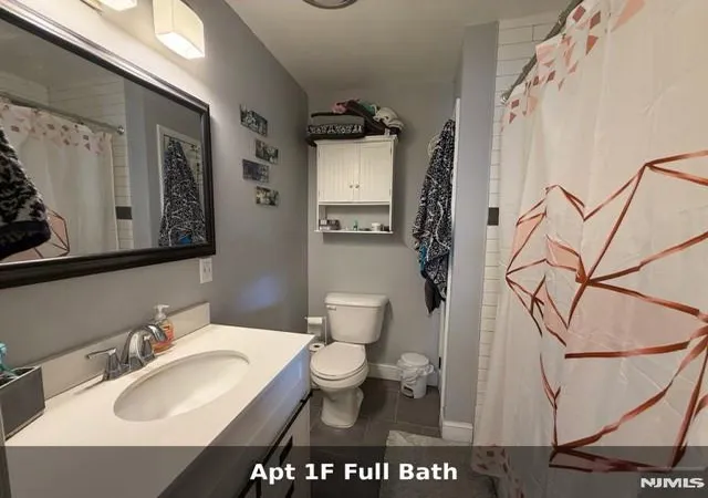 5th image of 345 Lanza Ave, Garfield, NJ 07026 | MLS# 26021299