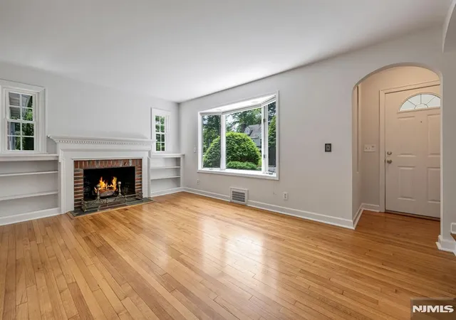 4th image of 79 Highland Rd, Glen Rock, NJ 07452 | MLS# 26021300