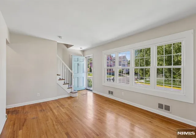 Homes for sale in East Rutherford, NJ | 251 Main St, East Rutherford, NJ 07073 | MLS# 26021303