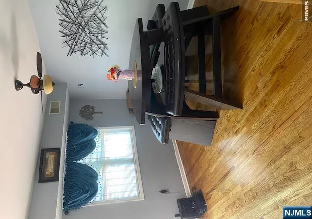 Photo 3 of Sale Pending at 77 Magnolia St, Newark, NJ 07108 | MLS# 26021308 | Listing updated on 2026-07-13