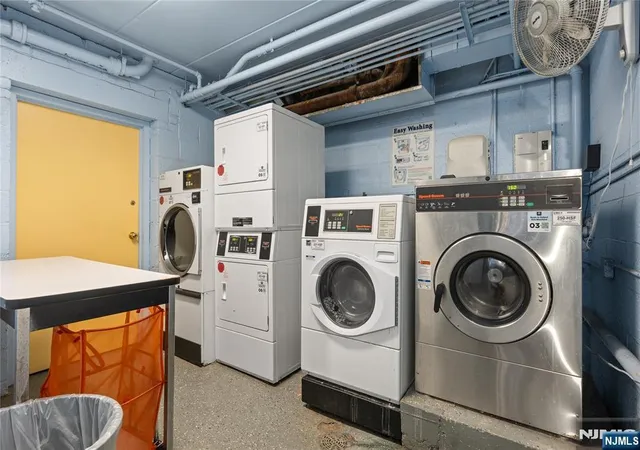 Homes for sale in Hackensack, NJ | 25 Jefferson St #4E, Hackensack, NJ 07601 | MLS# 26021309