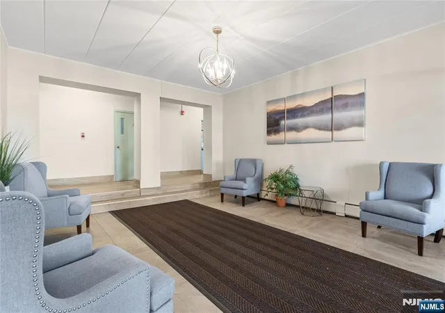 Homes for sale in Hackensack, NJ | 25 Jefferson St #4E, Hackensack, NJ 07601 | MLS# 26021309