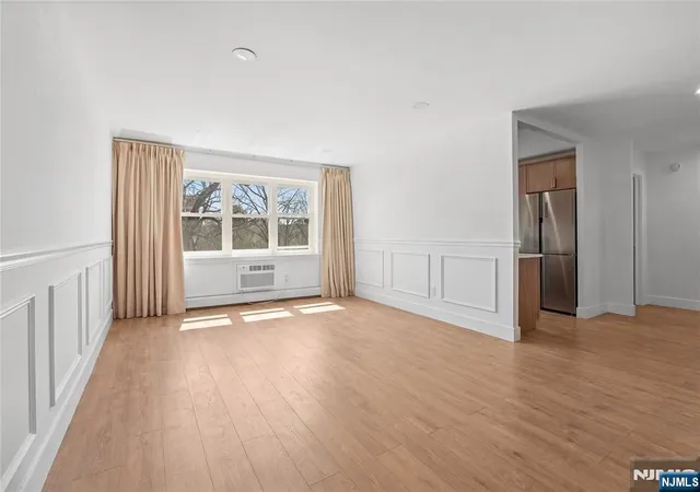 Homes for sale in Hackensack, NJ | 25 Jefferson St #4E, Hackensack, NJ 07601 | MLS# 26021309