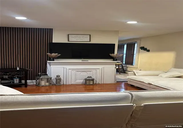 Homes for sale in Paterson, NJ | 154 Belmont Ave, Paterson, NJ 07522 | MLS# 26021315