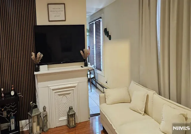 Homes for sale in Paterson, NJ | 154 Belmont Ave, Paterson, NJ 07522 | MLS# 26021315