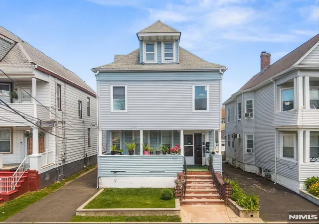 2nd image of 16 Madison Ave, Clifton, NJ 07011 | MLS# 26021317