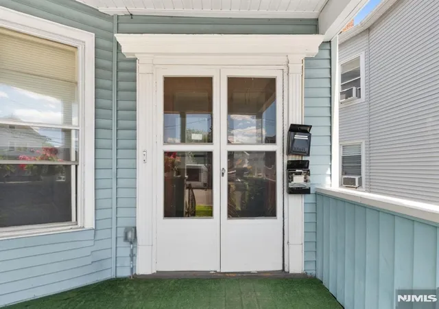 Photo 3 of Sale Pending at 16 Madison Ave, Clifton, NJ 07011 | MLS# 26021317 | Listing updated on 2026-06-27