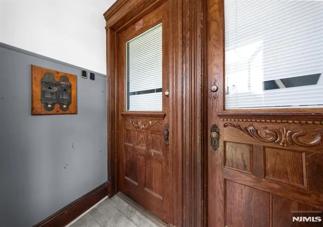 Listing Photo 4 - Condo for sale in building located at 16 Madison Ave, Clifton, NJ 07304