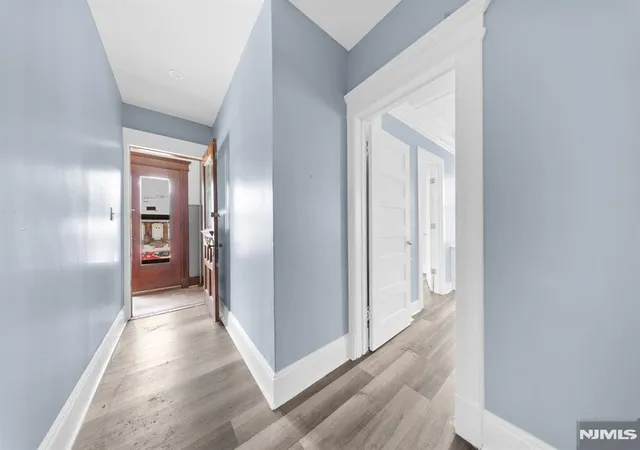 Listing Photo 5 - Condo for sale in building located at 16 Madison Ave, Clifton, NJ 07304