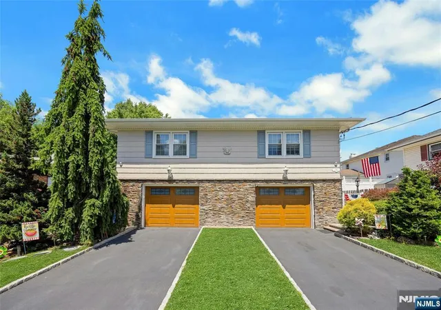 Homes for sale in Rutherford, NJ | 184 Passaic Ave, Rutherford, NJ 07070 | MLS# 26021318