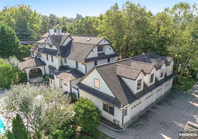 2nd image of 209 Maple St, Englewood, NJ 07631 | MLS# 26021322