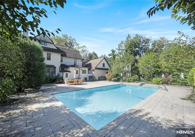 4th image of 209 Maple St, Englewood, NJ 07631 | MLS# 26021322