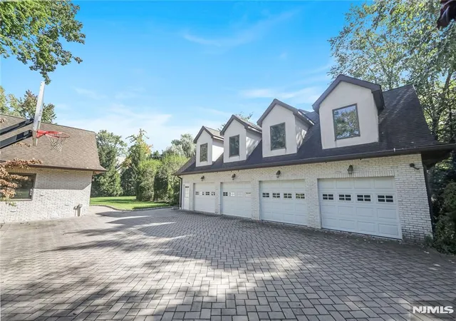 5th image of 209 Maple St, Englewood, NJ 07631 | MLS# 26021322