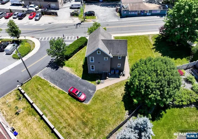 21st image of 138 Hamburg Turnpike, Bloomingdale, NJ 07403 | MLS# 26021323