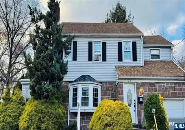 Homes for sale in Paterson, NJ | 419 421 19th Ave, Paterson, NJ 07504 | MLS# 26021329