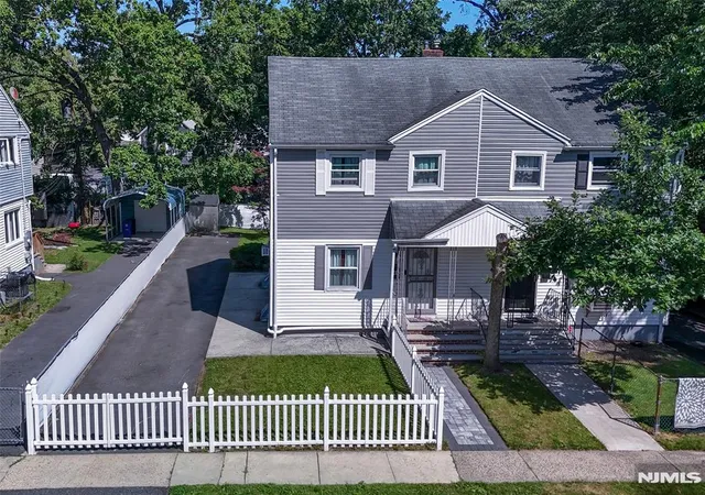 Homes for sale in East Orange, NJ | 42 Telford St, East Orange, NJ 07018 | MLS# 26021334