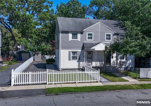 Homes for sale in East Orange, NJ | 42 Telford St, East Orange, NJ 07018 | MLS# 26021334