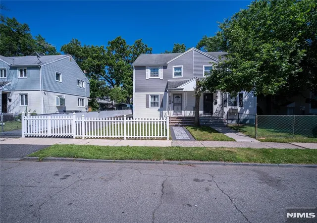 Homes for sale in East Orange, NJ | 42 Telford St, East Orange, NJ 07018 | MLS# 26021334