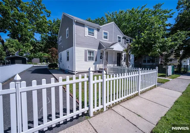 Homes for sale in East Orange, NJ | 42 Telford St, East Orange, NJ 07018 | MLS# 26021334