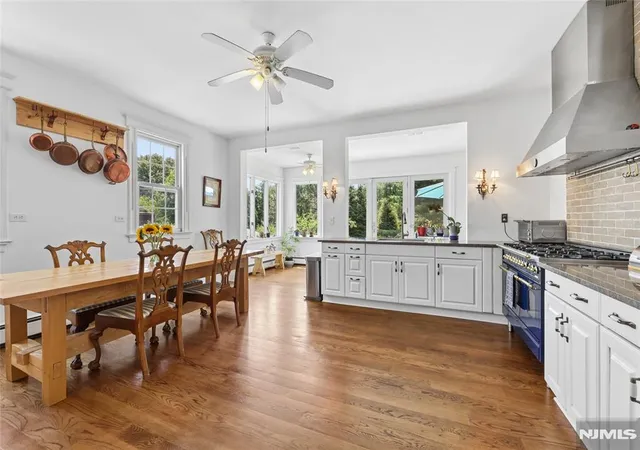 Homes for sale in Tenafly, NJ | 260 Knickerbocker Rd, Tenafly, NJ 07670 | MLS# 26021340