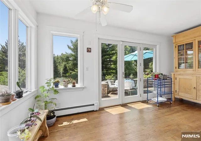3rd image of 260 Knickerbocker Rd, Tenafly, NJ 07670 | MLS# 26021340