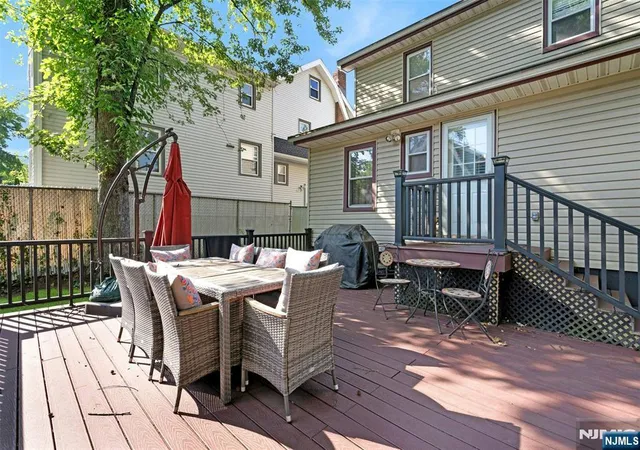 Homes for sale in Teaneck, NJ | 181 Selvage Ave, Teaneck, NJ 07666 | MLS# 26021344