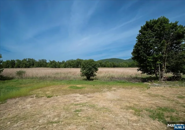 Homes for sale in Sussex, NJ | 129 Owens Station Rd, Sussex, NJ 07461 | MLS# 26021346