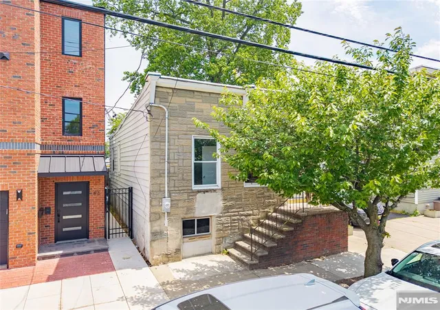 Photo 1 of Land for sale at 84 Heckel St, Belleville, NJ 07109 | MLS# 26021363 | Listing updated on 2026-06-17